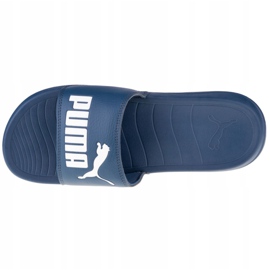 Puma Popcat 20 372279 03 blu navy 2