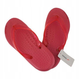 Speedo Macy Perizoma W rosa rosa 5