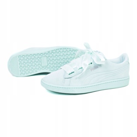 Puma Vikky V2 Robbons SW 369726 06 blu 1