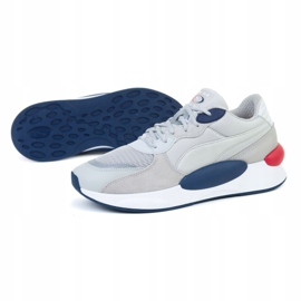 Puma Rs 9.8 Gravity M 370370 03 bianca 1