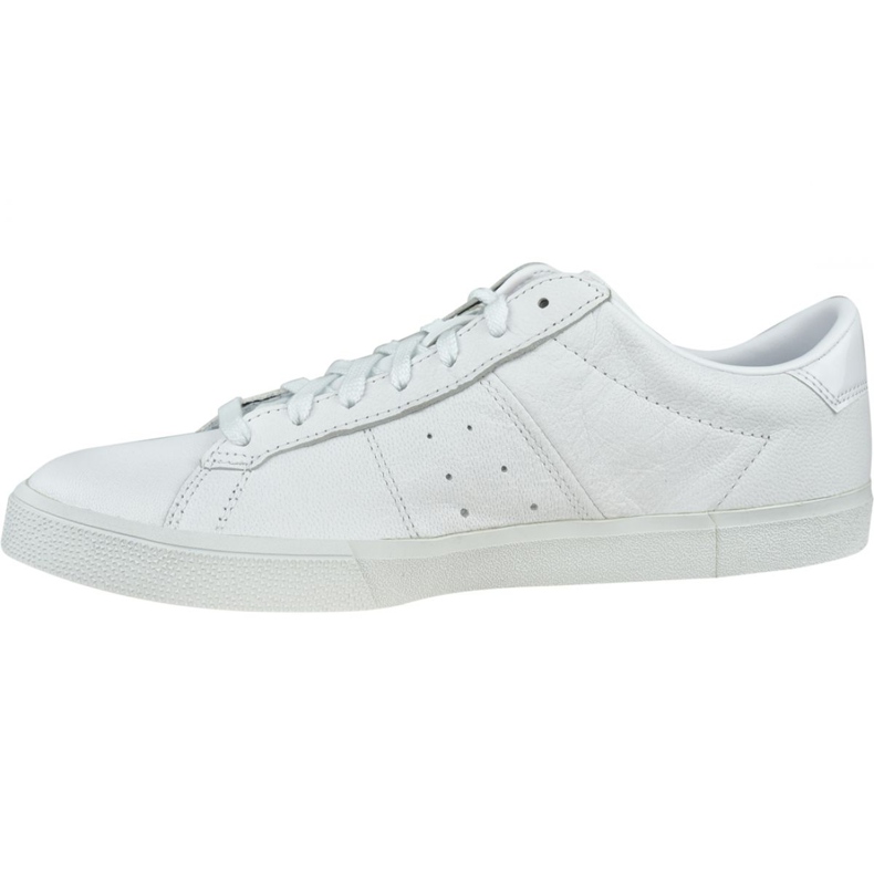 Asics Onitsuka Tiger Landwship 3.0 M 1183A568-100 bianco d'oro 1