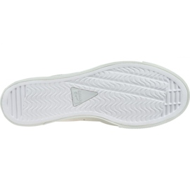 Asics Onitsuka Tiger Landwship 3.0 M 1183A568-100 bianca d'oro 3