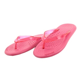 Speedo Macy Perizoma W rosa rosa 2