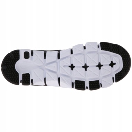 Scarpa da allenamento Nike Flex Show Tr 3 M 684701-004 Q3 nero 1