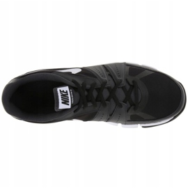 Scarpa da allenamento Nike Flex Show Tr 3 M 684701-004 Q3 nero 2