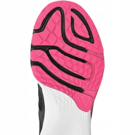 Scarpa da corsa Nike Tri Fusion Run W 749176-001 nero rosa 1