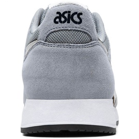 Asics Lyte Classic M 1191A297 020 scarpe grigio 2