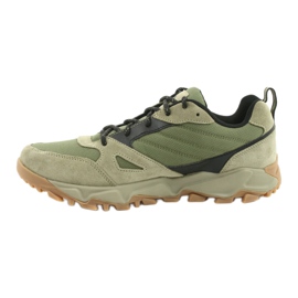 Columbia Ivo Trail M 1865601371 multicolore verde 1