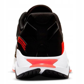 Scarpa da allenamento Nike ZoomX SuperRep Surge W CK9406-016 nero 2