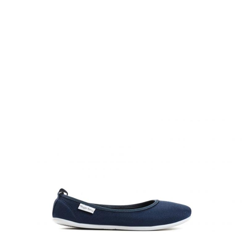 Vices Morse AD03T Mix 30 35 2