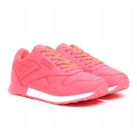 Vices Morse B773-23 Fushia rosa 1