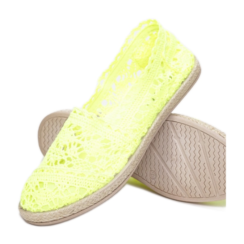 Vices Morse B784-29 Verde multicolore 1