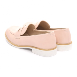 Vices Vizi 7307-20 Rosa 1