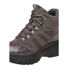 Vices Morse 8602-39-grigio 1