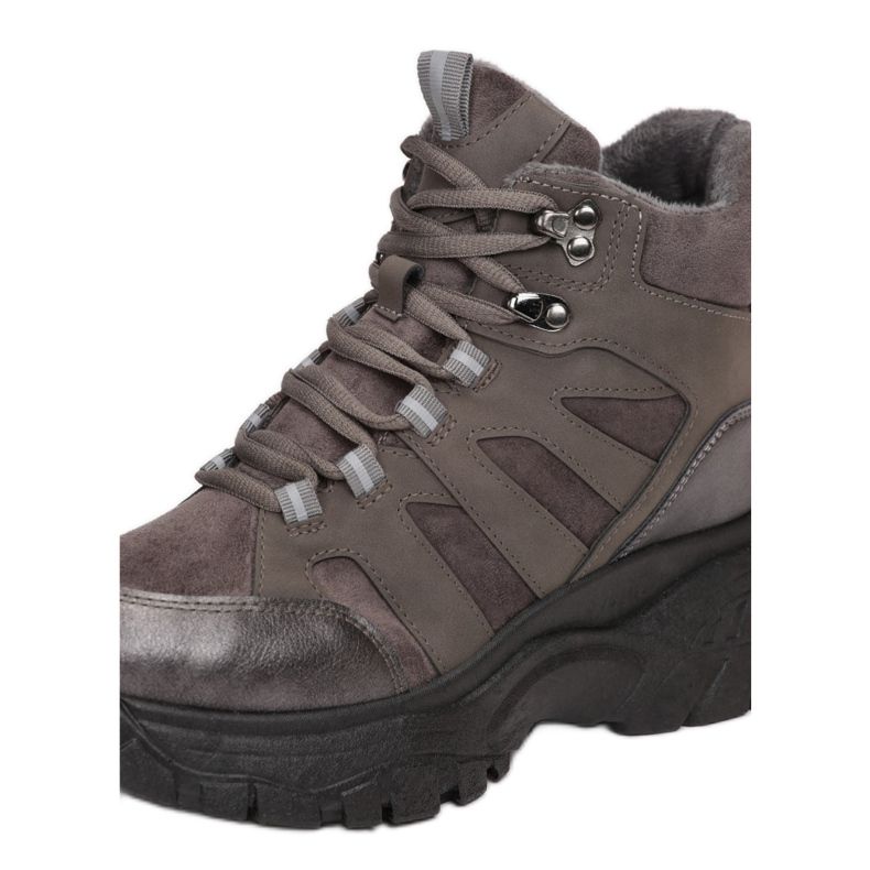 Vices Morse 8602-39-grigio 1