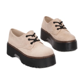 Vices Morse 8585-14A-42-beige 1