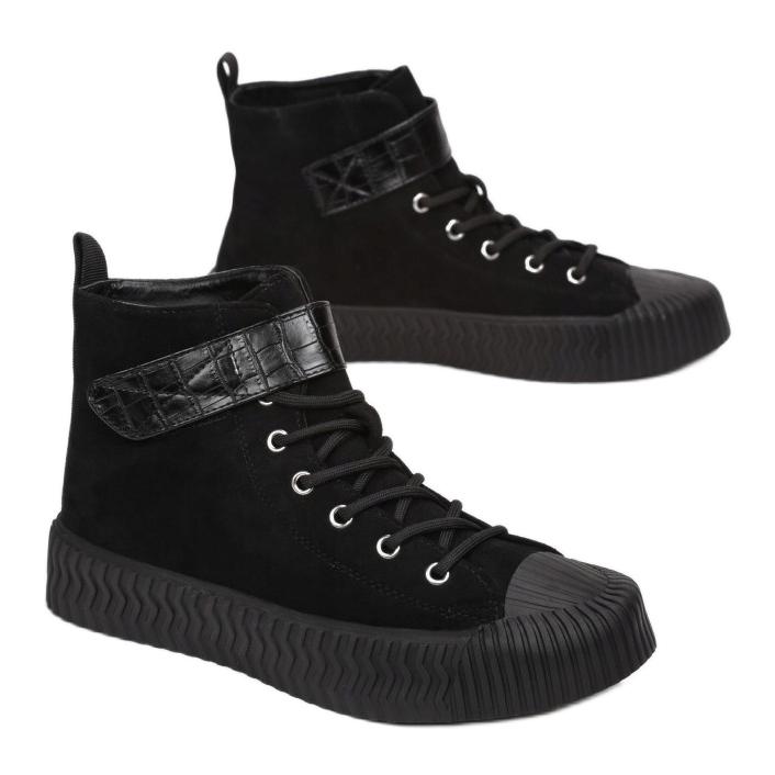 Vices Morse 8591-38-nero 1