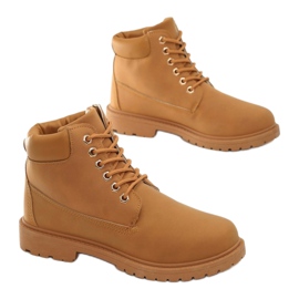 Vices Morse B800-68-cammello marrone multicolore 1