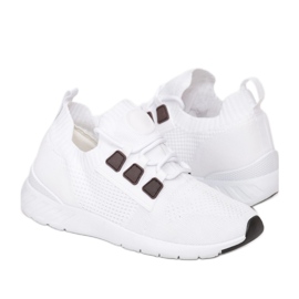 Vices Morse JB059-71-bianco bianca 1