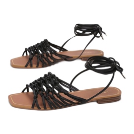 Vices Morse 3355-38-nero 1