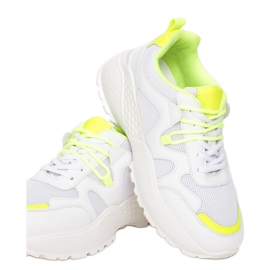 Vices Morse JB056-71-bianco 1