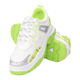 Vices Morse 8540-61-verde multicolore 1
