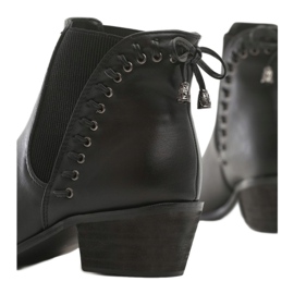 Vices Morse 3321-1A-38-nero 1