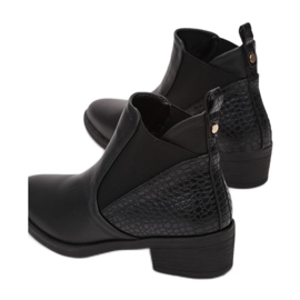 Vices Morse 8610-38-nero 1