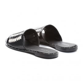 Vices Morse 3208-41 Bianco 36 41 nero 1