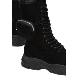Vices Morse 8596-38-nero 1