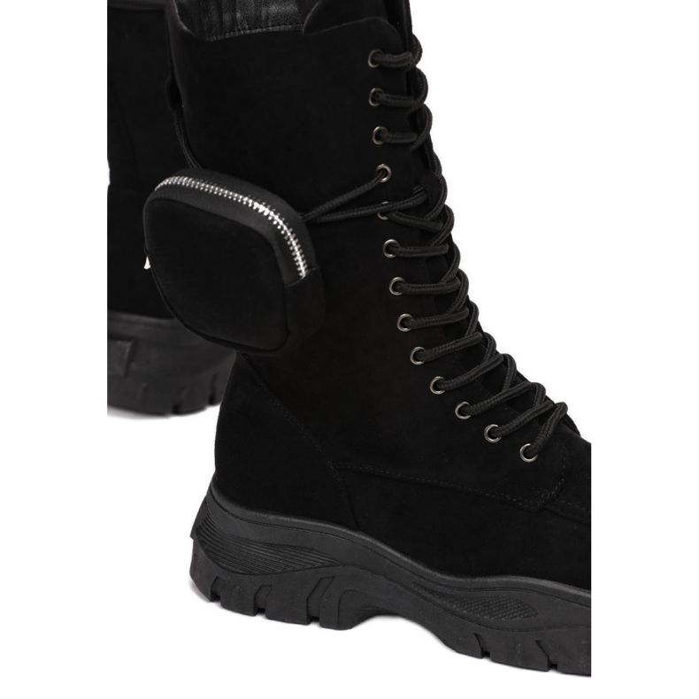 Vices Morse 8596-38-nero 1