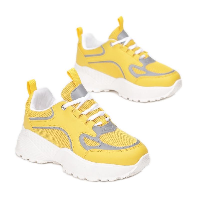 Vices Morse JB053-49-giallo 1