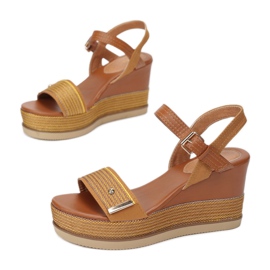 Vices Morse 6280-49-giallo 1