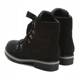 Vices Morse 9094-1 Nere 36 41 nero 1
