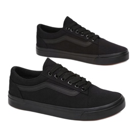 Vices Morse KA19-1A-38-nero 1