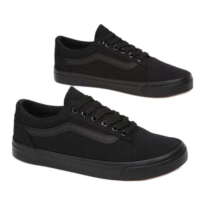 Vices Morse KA19-1A-38-nero 1