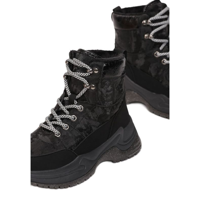 Vices Morse 8614-38-nero 1