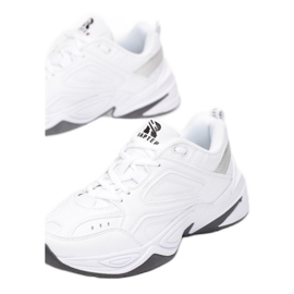 Vices Morse B883-71-bianco bianca 1