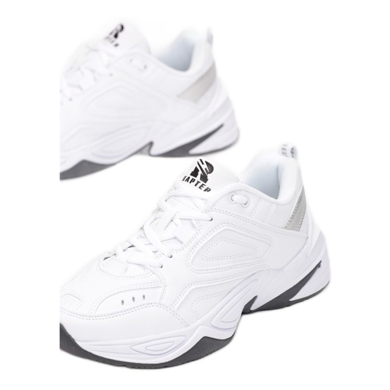 Vices Morse B883-71-bianco 1