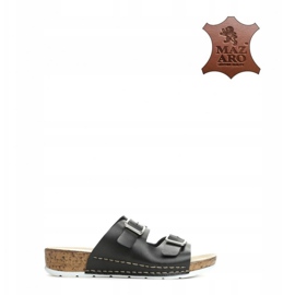 Vices Morse 3255-1 Nere 36 41 nero 1
