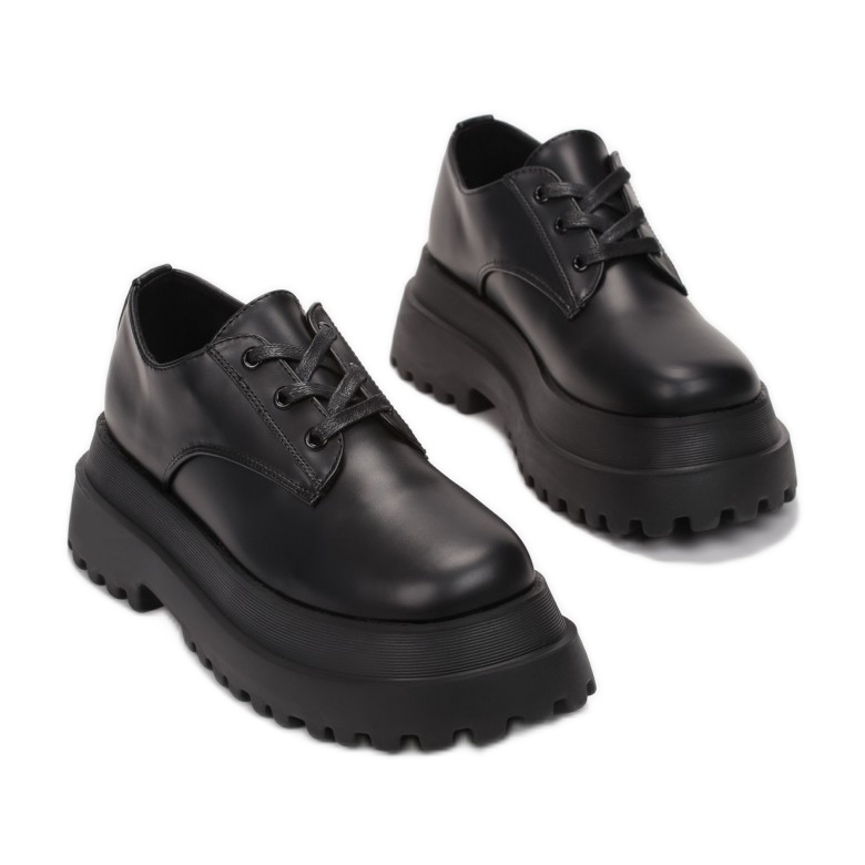 Vices Morse 8609-38-nero 1