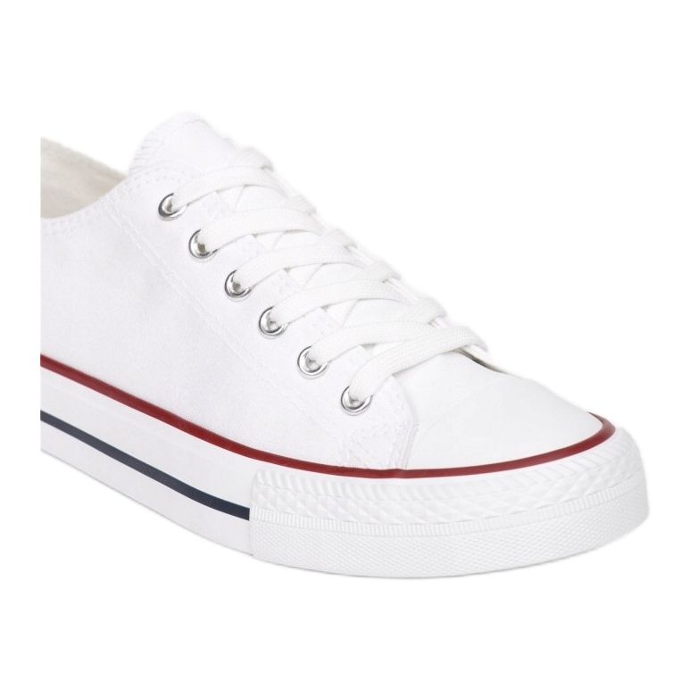 Vices Morse KA31-71-bianco bianca 1