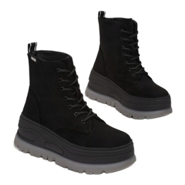 Vices Morse 8603-38-nero 1