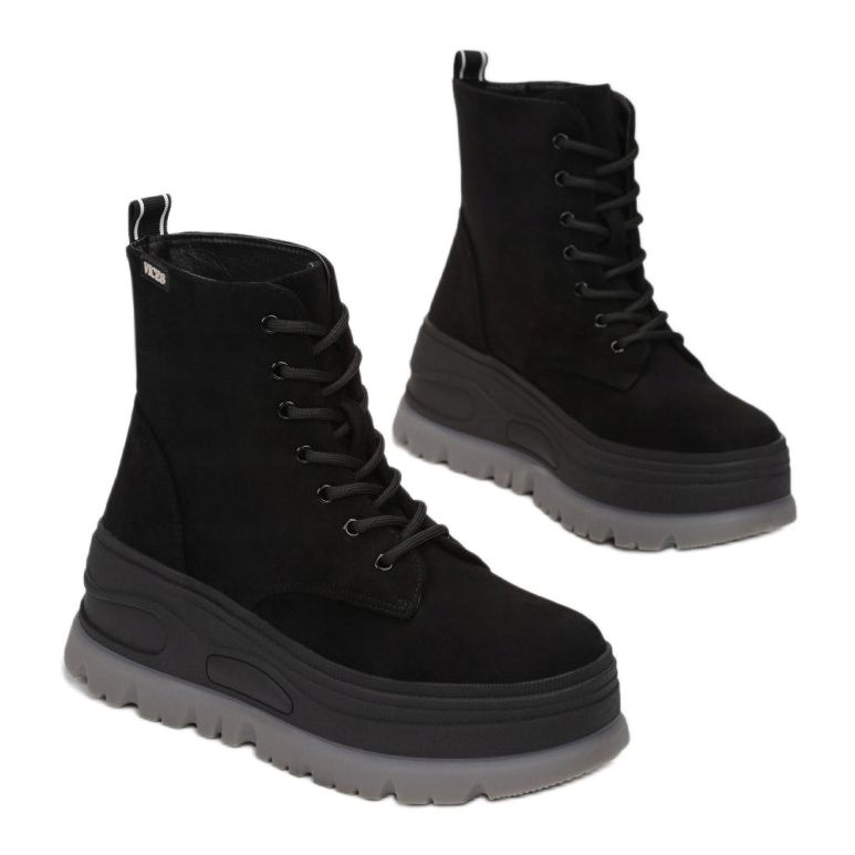 Vices Morse 8603-38-nero 1