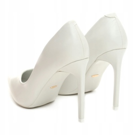 Vices Morse 5164-7 L Grigio 36 41 multicolore 1