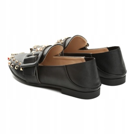 Vices Morse 1414-1A Nero 36 41 1