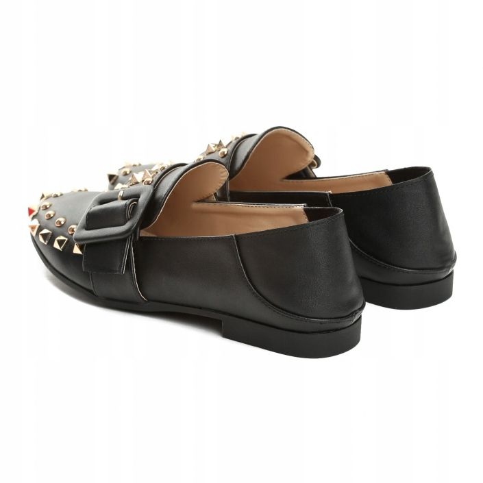 Vices Morse 1414-1A Nero 36 41 1