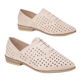 Vices Vizi 3351-43-1.beige 1