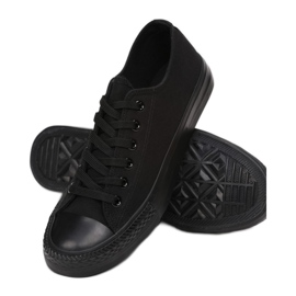 Vices Morse KA32-38-nero 1