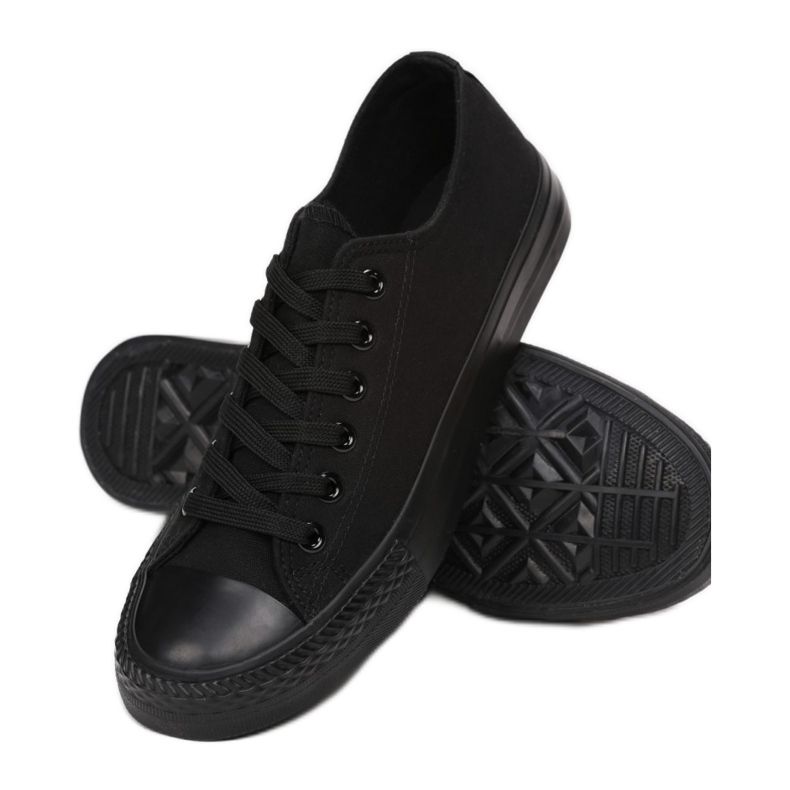 Vices Morse KA32-38-nero 1